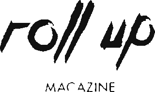 Roll Up Magazine